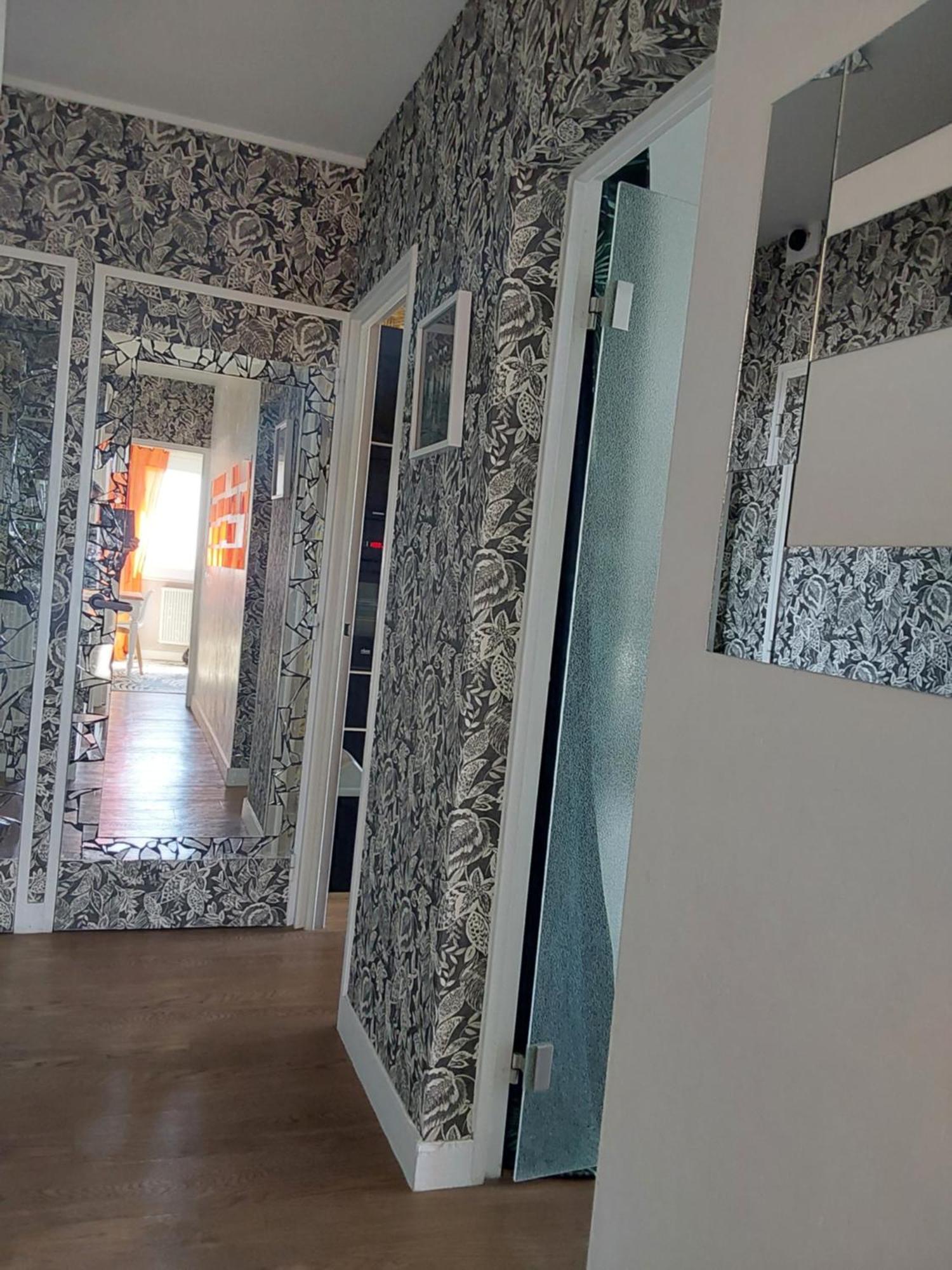 Apparemment Vue